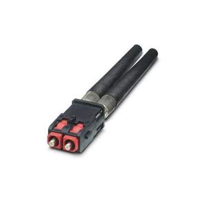 1657012 Phoenix Contact – Price, Stock & Datasheet