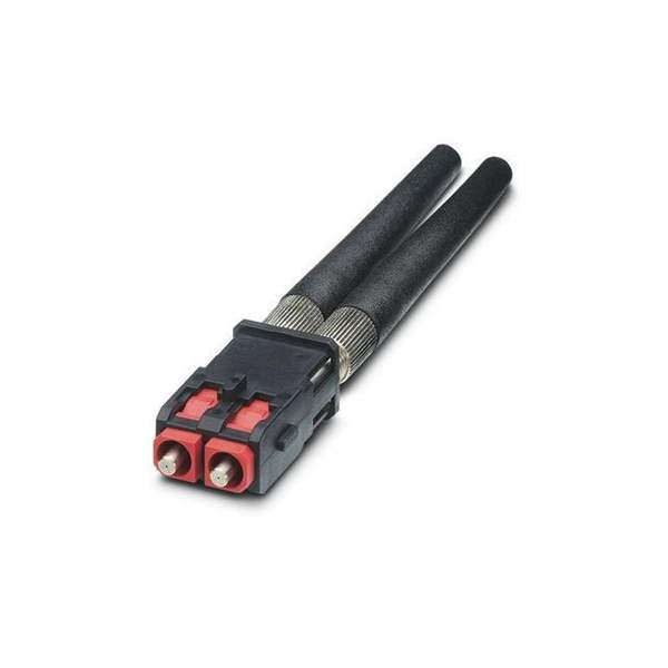 1657012 Phoenix Contact – Price, Stock & Datasheet