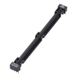 2313999 Phoenix Contact – Price, Stock & Datasheet