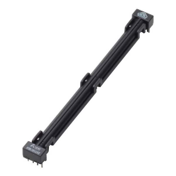 2313999 Phoenix Contact – Price, Stock & Datasheet