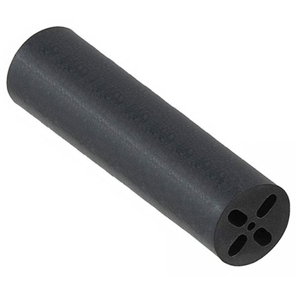 H-175C Bivar Inc. – Price, Stock & Datasheet