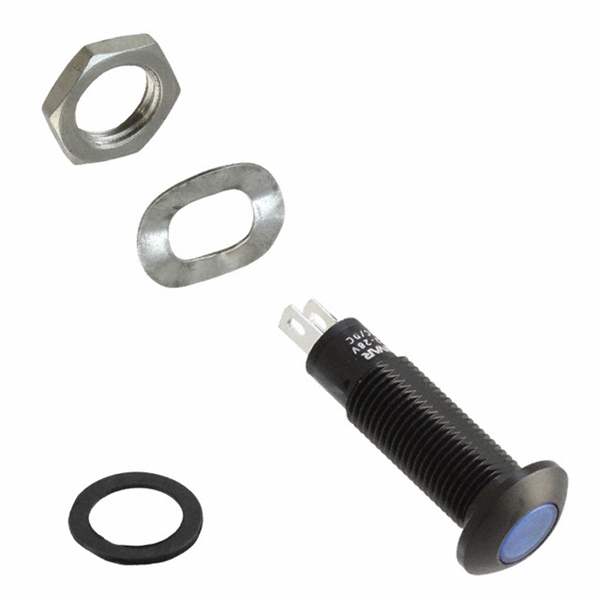 PM5-A7R28V Bivar Inc. – Price, Stock & Datasheet