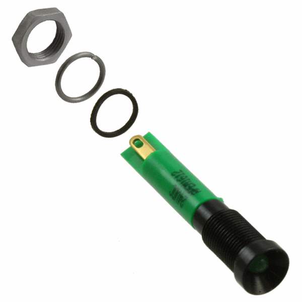 Q8P1BXXB24E Apem Inc. – Price, Stock & Datasheet
