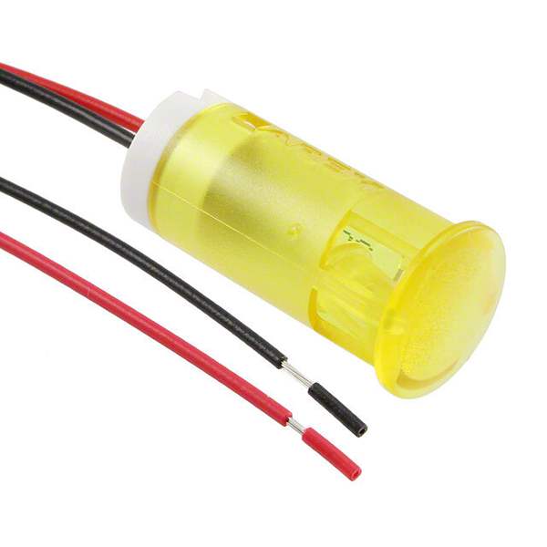 QS81XXG24 Apem Inc. – Price, Stock & Datasheet