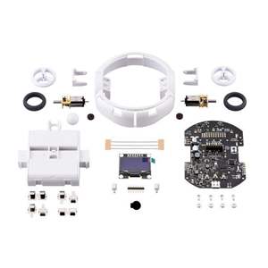 5022 Adafruit Industries LLC – Price, Stock & Datasheet