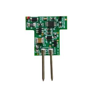 LM3447-A19-230VEVM Texas Instruments – Price, Stock & Datasheet