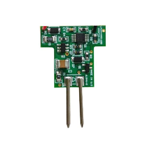 LM3447-A19-230VEVM Texas Instruments – Price, Stock & Datasheet