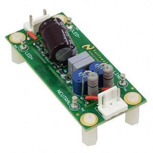 LM3405XEVAL/NOPB Texas Instruments – Price, Stock & Datasheet