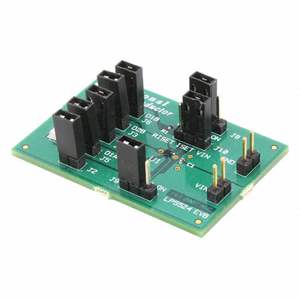 LM3644EVM Texas Instruments – Price, Stock & Datasheet