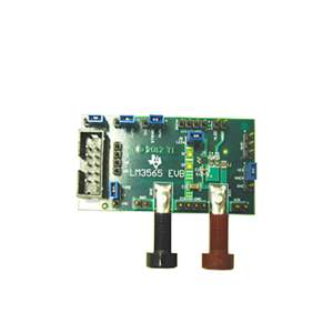 MAX16818EVKIT+ Maxim Integrated – Price, Stock & Datasheet