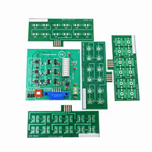 SSL5021BDB1268UL NXP / Nexperia – Price, Stock & Datasheet