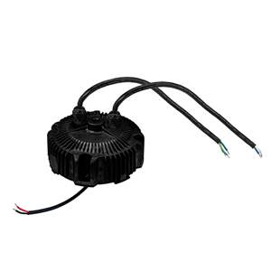 HLG-320H-42 Mean Well Enterprises Co., Ltd. – Price, Stock & Datasheet