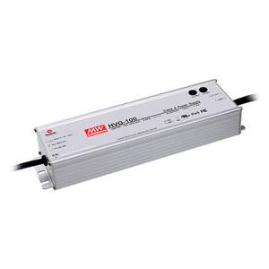 HLG-60H-48 Mean Well Enterprises Co., Ltd. – Price, Stock & Datasheet