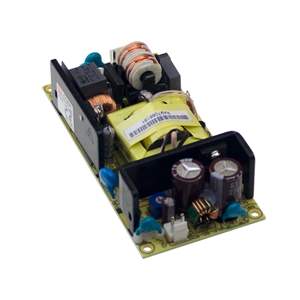 RCD-24-1.00/W/X2 Recom Power – Price, Stock & Datasheet
