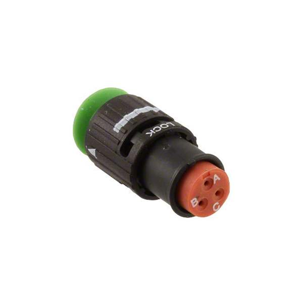 SJS860510 Amphenol PCD – Price, Stock & Datasheet