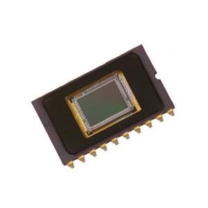 KAI-01150-FBA-JB-B2 ON Semiconductor – Price, Stock & Datasheet