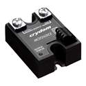 MCST2425CS Sensata-Crydom – Price, Stock & Datasheet