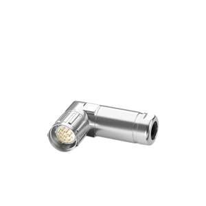 1671069 Phoenix Contact – Price, Stock & Datasheet