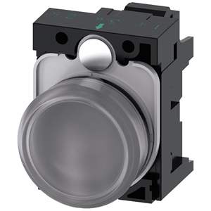 3SU14001AA103HA0 Siemens – Price, Stock & Datasheet