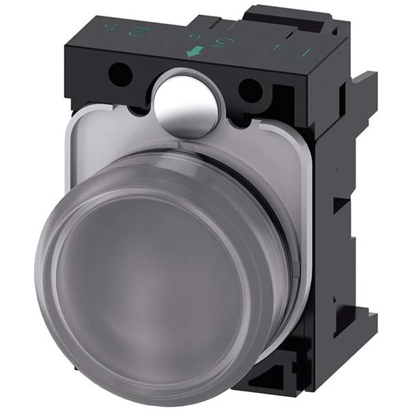 3SU14001AA103HA0 Siemens – Price, Stock & Datasheet