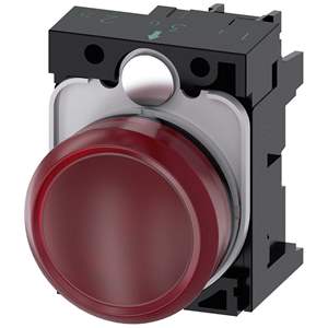 3SU14011BB201AA0 Siemens – Price, Stock & Datasheet