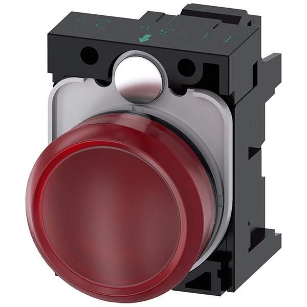 3SU14011BB301AA0 Siemens – Price, Stock & Datasheet