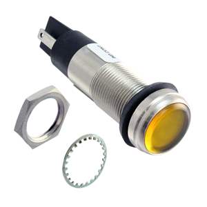 6123132120F Dialight – Price, Stock & Datasheet