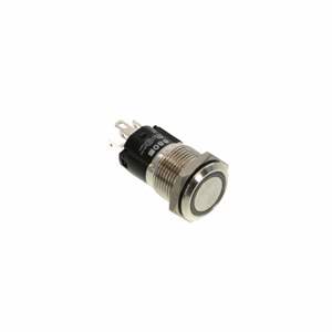82-4151.1234 EAO – Price, Stock & Datasheet