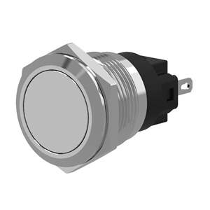 82-5151.1143 EAO – Price, Stock & Datasheet
