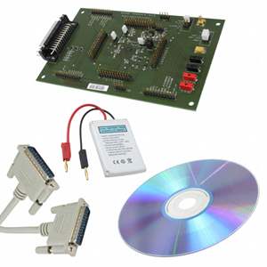 AA4040ZGCKT Kingbright Corporation – Price, Stock & Datasheet