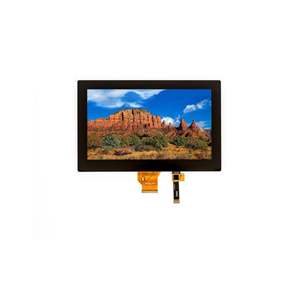 E35RG13248LW6M250-R Focus LCDs – Price, Stock & Datasheet