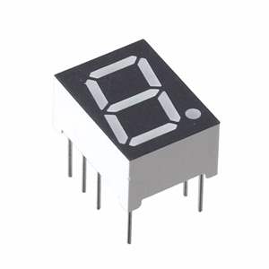 IDPV-45A-12 Mean Well Enterprises Co., Ltd. – Price, Stock & Datasheet