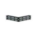 NKPPA48FMY Panduit Corp – Price, Stock & Datasheet
