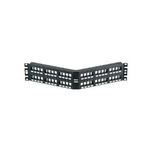 NKPPA48FMY Panduit Corp – Price, Stock & Datasheet