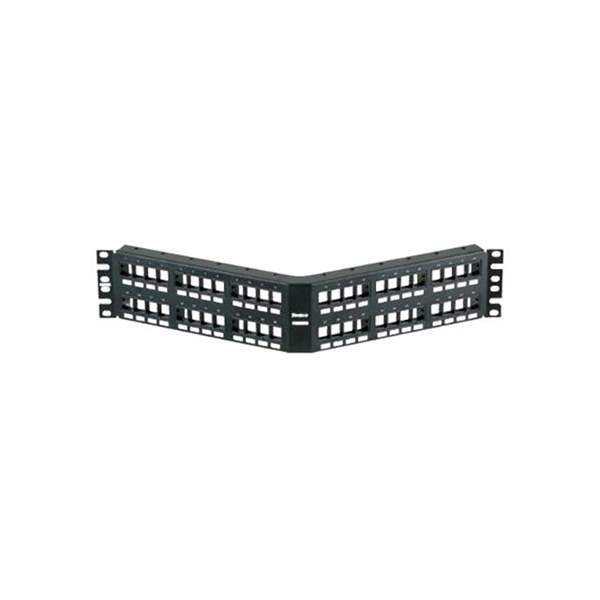 NKPPA48FMY Panduit Corp – Price, Stock & Datasheet