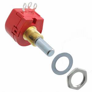176FL2-285 Honeywell – Price, Stock & Datasheet