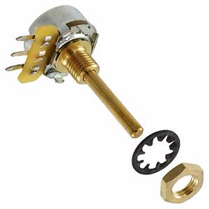 270X232A252B1A1 CTS Electrocomponents – Price, Stock & Datasheet