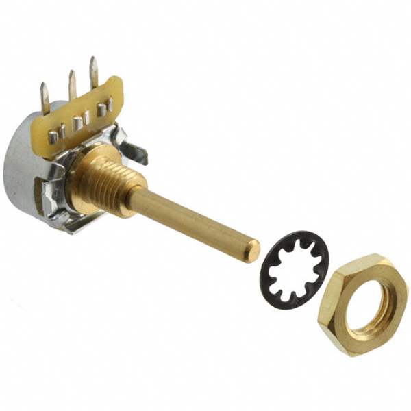 53C11MEG Honeywell – Price, Stock & Datasheet