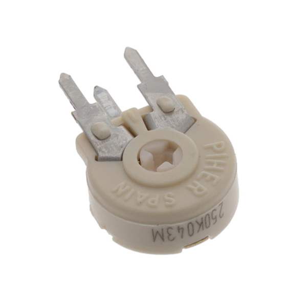 PTC10LH01-253A2020 Amphenol – Price, Stock & Datasheet