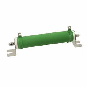 TE750B22RJ TE Connectivity – Price, Stock & Datasheet