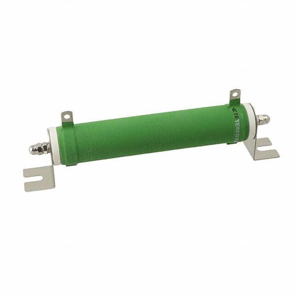 TE750B22RJ TE Connectivity – Price, Stock & Datasheet