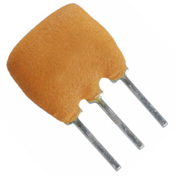 EC95G104VN Amphenol Advanced Sensors – Price, Stock & Datasheet