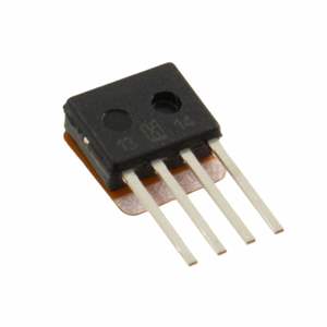 T6613-EVAL Amphenol Advanced Sensors – Price, Stock & Datasheet