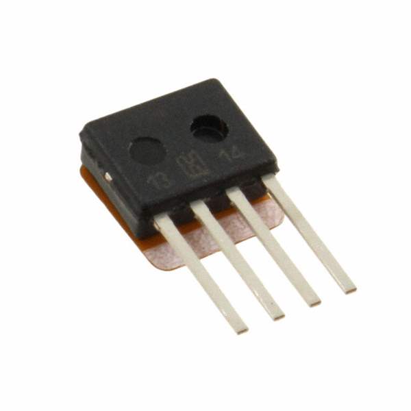 T6613-EVAL Amphenol Advanced Sensors – Price, Stock & Datasheet