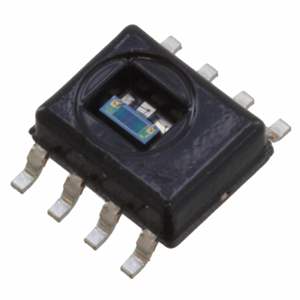 T6613-C Amphenol Advanced Sensors – Price, Stock & Datasheet