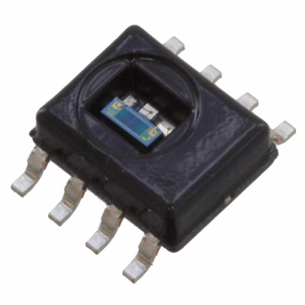 T6613-C Amphenol Advanced Sensors – Price, Stock & Datasheet