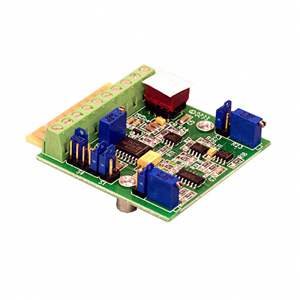 060-1432-07 Honeywell – Price, Stock & Datasheet