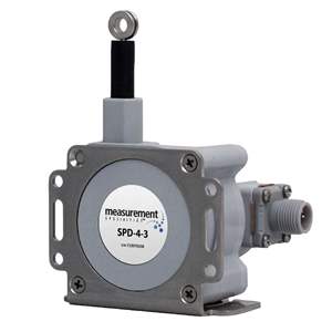 FX1900-0000-0025-L TE Connectivity – Price, Stock & Datasheet