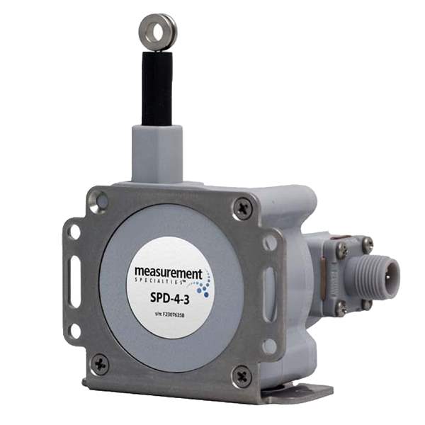 FX1900-0000-0025-L TE Connectivity – Price, Stock & Datasheet