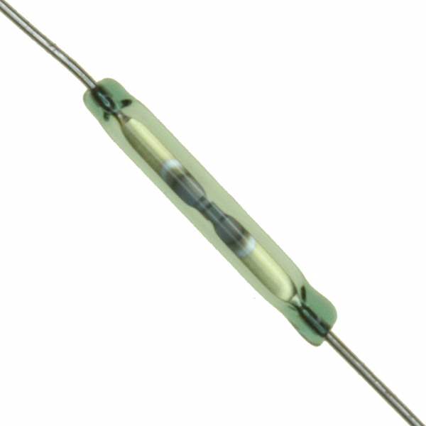 MDRR-DT-15-30-F Littelfuse Inc. – Price, Stock & Datasheet